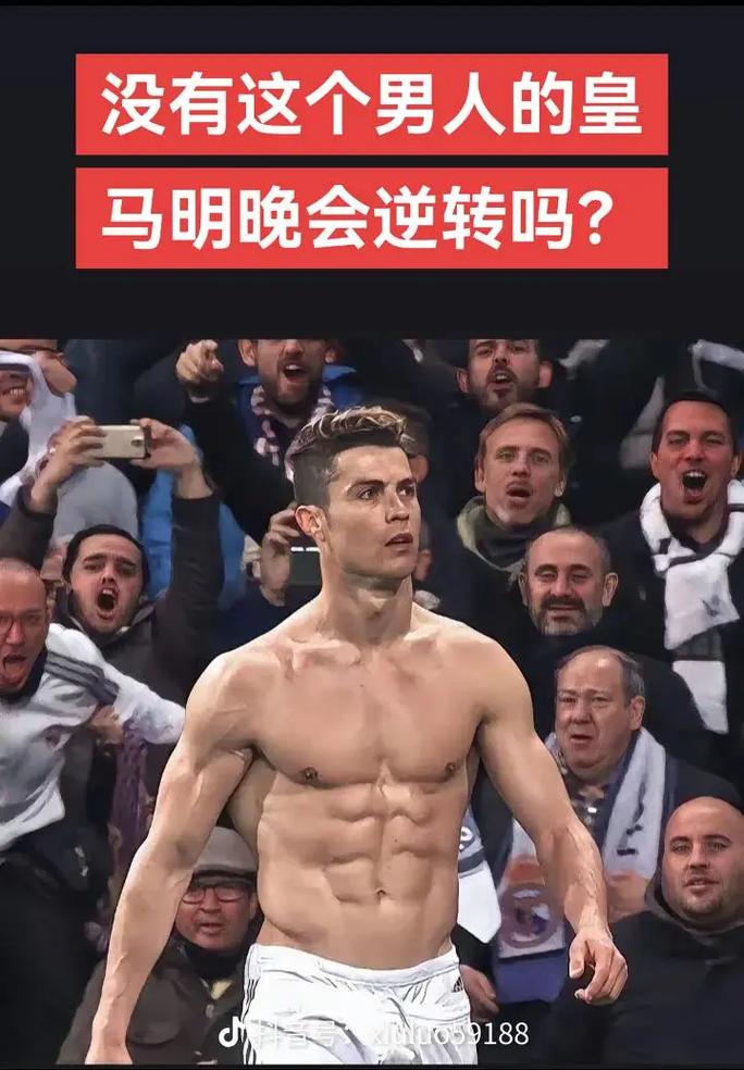 【周评】上周方案预测谁最强？这位准确率高达75%！