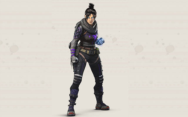 桑巴热潮再起：21位巴西选手杀入Major