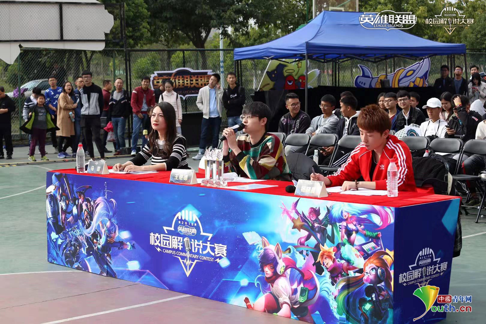 Breathe ：就打了这么多年终于进决赛了，就享受舞台和ELK顶峰相见