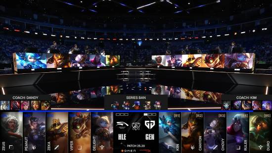 hampus做好回归准备 NIP休赛期评估阵容