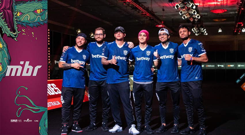 322 Mafia愿意支付每年48万美元来组织操纵比赛的锦标赛