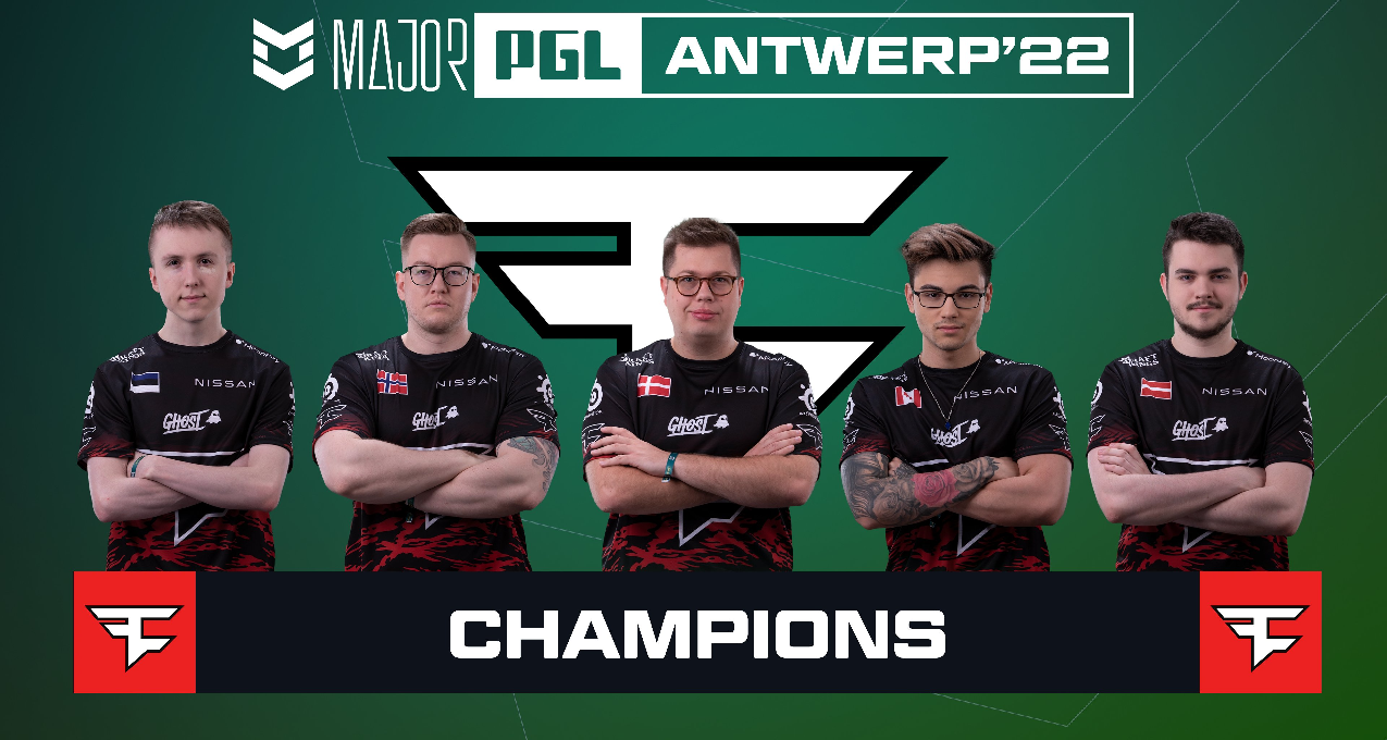 你害怕胜利吗？NS水龙 + 古代龙魂 + 8K祝福高地被 Generation Gaming 击溃；并送走了赛点