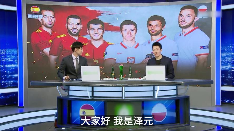 在MSI小组赛收官之后，来自LEC赛区的XL战队也开始针对NA了： 我们（四大赛区）之中有一个冒名顶替者