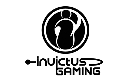 Bilibili Gaming 员工更新了视频： bin 的两种排位赛模式：“坐下” ／ “认真”