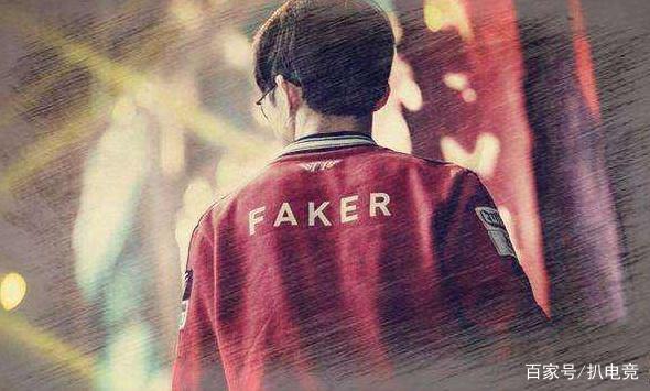 狙击手开火， Derke 取得了五杀！VIT 1-0 T1