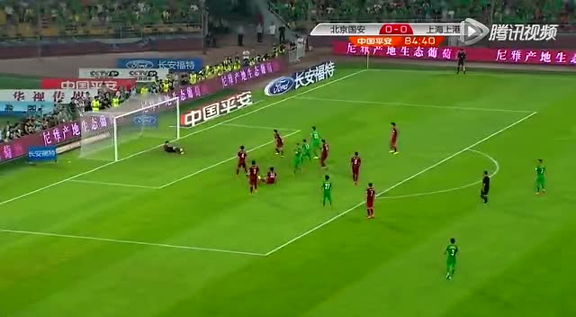 德玛西亚杯12.17开赛：LPL／LDL共24只战队参赛